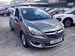 Vauxhall Meriva 1.4L Life MPV 5dr Petrol Manual Euro 6 (99 bhp) 5dr Manual 2015
