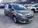 Vauxhall Meriva 1.4L Life MPV 5dr Petrol Manual Euro 6 (99 bhp) 5dr Manual 2015