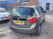 Vauxhall Meriva 1.4L Life MPV 5dr Petrol Manual Euro 6 (99 bhp) 5dr Manual 2015