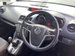 Vauxhall Meriva 1.4L Life MPV 5dr Petrol Manual Euro 6 (99 bhp) 5dr Manual 2015