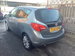 Vauxhall Meriva 1.4L SE MPV 5dr Petrol Manual Euro 5 (118 bhp) 5dr Manual 2013