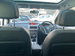 Vauxhall Meriva 1.4L SE MPV 5dr Petrol Manual Euro 5 (118 bhp) 5dr Manual 2013