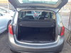Vauxhall Meriva 1.4L SE MPV 5dr Petrol Manual Euro 5 (118 bhp) 5dr Manual 2026
