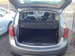 Vauxhall Meriva 1.4L SE MPV 5dr Petrol Manual Euro 5 (118 bhp) 5dr Manual 2013