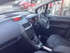 Vauxhall Meriva 1.4L SE MPV 5dr Petrol Manual Euro 5 (118 bhp) 5dr Manual 2026