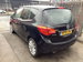Vauxhall Meriva 1.7L SE CDTI MPV 5dr Diesel Manual Euro 5 (128 bhp) 5dr Manual 2012