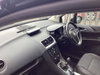 Vauxhall Meriva 1.7L SE CDTI MPV 5dr Diesel Manual Euro 5 (128 bhp) 5dr Manual 2026