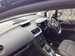 Vauxhall Meriva 1.7L SE CDTI MPV 5dr Diesel Manual Euro 5 (128 bhp) 5dr Manual 2012