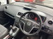 Vauxhall Meriva 1.7L SE CDTI MPV 5dr Diesel Manual Euro 5 (128 bhp) 5dr Manual 2012