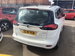 Vauxhall Zafira Tourer 1.4L DESIGN MPV 5dr Petrol Manual Euro 6 (138 bhp) 5dr Manual 2016