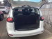 Vauxhall Zafira Tourer 1.4L DESIGN MPV 5dr Petrol Manual Euro 6 (138 bhp) 5dr Manual 2016