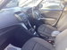 Vauxhall Zafira Tourer 1.4L DESIGN MPV 5dr Petrol Manual Euro 6 (138 bhp) 5dr Manual 2016