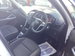 Vauxhall Zafira Tourer 1.4L DESIGN MPV 5dr Petrol Manual Euro 6 (138 bhp) 5dr Manual 2016