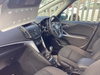 Vauxhall Zafira Tourer 1.4L DESIGN MPV 5dr Petrol Manual Euro 6 (138 bhp) 5dr Manual 2026