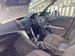 Vauxhall Zafira Tourer 1.4L DESIGN MPV 5dr Petrol Manual Euro 6 (138 bhp) 5dr Manual 2016