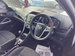 Vauxhall Zafira Tourer 1.4L DESIGN MPV 5dr Petrol Manual Euro 6 (138 bhp) 5dr Manual 2016