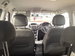 Vauxhall Zafira Tourer 1.4L DESIGN MPV 5dr Petrol Manual Euro 6 (138 bhp) 5dr Manual 2016