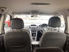 Vauxhall Zafira Tourer 1.4L DESIGN MPV 5dr Petrol Manual Euro 6 (138 bhp) 5dr Manual 2026