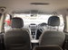 Vauxhall Zafira Tourer 1.4L DESIGN MPV 5dr Petrol Manual Euro 6 (138 bhp) 5dr Manual 2016