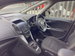 Vauxhall Zafira Tourer 1.4L DESIGN MPV 5dr Petrol Manual Euro 6 (138 bhp) 5dr Manual 2016