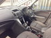 Vauxhall Zafira Tourer 2.0L Exclusive CDTi MPV 5dr Diesel Manual Euro 5 (128 bhp) 5dr Manual 2014