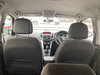 Vauxhall Zafira Tourer 2.0L Exclusive CDTi MPV 5dr Diesel Manual Euro 5 (128 bhp) 5dr Manual 2026