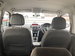 Vauxhall Zafira Tourer 2.0L Exclusive CDTi MPV 5dr Diesel Manual Euro 5 (128 bhp) 5dr Manual 2014
