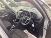 Vauxhall Zafira Tourer 2.0L Exclusive CDTi MPV 5dr Diesel Manual Euro 5 (128 bhp) 5dr Manual 2026