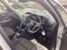 Vauxhall Zafira Tourer 2.0L Exclusive CDTi MPV 5dr Diesel Manual Euro 5 (128 bhp) 5dr Manual 2014