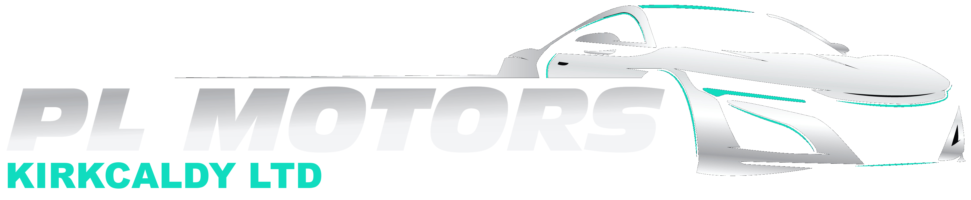 PL Motors Kirkcaldy LTD