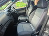 Chevrolet Aveo 1.2 LS Hatchback 5dr Petrol Manual Euro 4 (83 bhp) 5dr Manual 2026