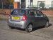 Chevrolet Aveo 1.2 LS Hatchback 5dr Petrol Manual Euro 4 (83 bhp) 5dr Manual 2009