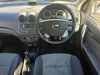 Chevrolet Aveo 1.2 LS Hatchback 5dr Petrol Manual Euro 4 (83 bhp) 5dr Manual 2026