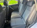 Chevrolet Aveo 1.2 LS Hatchback 5dr Petrol Manual Euro 4 (83 bhp) 5dr Manual 2009