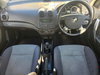 Chevrolet Aveo 1.2 LS Hatchback 5dr Petrol Manual Euro 4 (83 bhp) 5dr Manual 2026