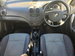 Chevrolet Aveo 1.2 LS Hatchback 5dr Petrol Manual Euro 4 (83 bhp) 5dr Manual 2009