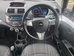 Chevrolet Spark 1.2i LT Hatchback 5dr Petrol Manual Euro 5 (81 ps) 5dr Manual 2013