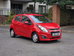 Chevrolet Spark 1.2i LT Hatchback 5dr Petrol Manual Euro 5 (81 ps) 5dr Manual 2013