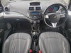 Chevrolet Spark 1.2i LT Hatchback 5dr Petrol Manual Euro 5 (81 ps) 5dr Manual 2026
