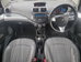 Chevrolet Spark 1.2i LT Hatchback 5dr Petrol Manual Euro 5 (81 ps) 5dr Manual 2013
