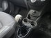 Chevrolet Spark 1.2i LT Hatchback 5dr Petrol Manual Euro 5 (81 ps) 5dr Manual 2013