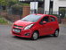 Chevrolet Spark 1.2i LT Hatchback 5dr Petrol Manual Euro 5 (81 ps) 5dr Manual 2013