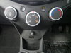 Chevrolet Spark 1.2i LT Hatchback 5dr Petrol Manual Euro 5 (81 ps) 5dr Manual 2026