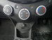 Chevrolet Spark 1.2i LT Hatchback 5dr Petrol Manual Euro 5 (81 ps) 5dr Manual 2013
