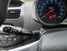 Chevrolet Spark 1.2i LT Hatchback 5dr Petrol Manual Euro 5 (81 ps) 5dr Manual 2013
