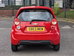 Chevrolet Spark 1.2i LT Hatchback 5dr Petrol Manual Euro 5 (81 ps) 5dr Manual 2013