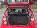 Chevrolet Spark 1.2i LT Hatchback 5dr Petrol Manual Euro 5 (81 ps) 5dr Manual 2013