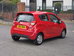 Chevrolet Spark 1.2i LT Hatchback 5dr Petrol Manual Euro 5 (81 ps) 5dr Manual 2013