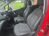 Chevrolet Spark 1.2i LT Hatchback 5dr Petrol Manual Euro 5 (81 ps) 5dr Manual 2026
