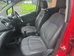 Chevrolet Spark 1.2i LT Hatchback 5dr Petrol Manual Euro 5 (81 ps) 5dr Manual 2013